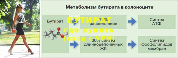 мефедрон мука Баксан