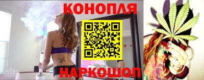 скорость Гусев